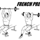 Image for article titled Why You Shouldn't Buy Anyone a French Press